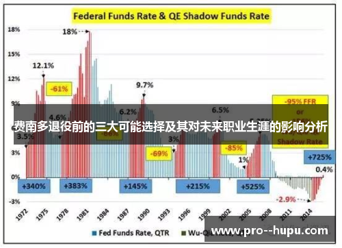 费南多退役前的三大可能选择及其对未来职业生涯的影响分析