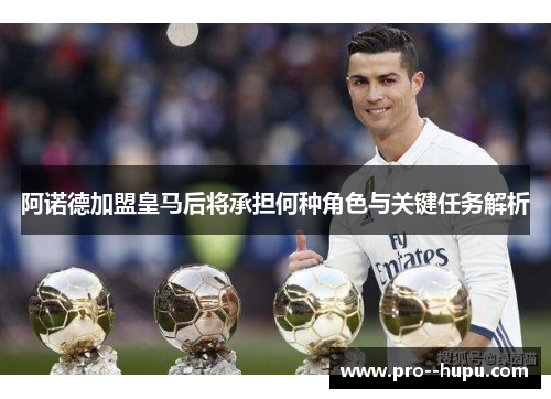 阿诺德加盟皇马后将承担何种角色与关键任务解析 阿诺德加盟皇马后将承担何种角色与关键任务解析