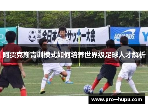 阿贾克斯青训模式如何培养世界级足球人才解析
