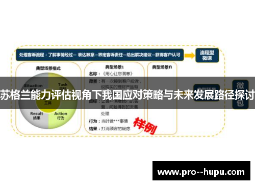 苏格兰能力评估视角下我国应对策略与未来发展路径探讨