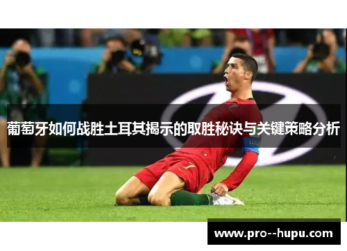 葡萄牙如何战胜土耳其揭示的取胜秘诀与关键策略分析 葡萄牙如何战胜土耳其揭示的取胜秘诀与关键策略分析