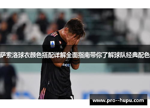 萨索洛球衣颜色搭配详解全面指南带你了解球队经典配色